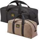 CLC Work Gear 1107 Tool Bag, Beige