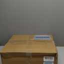 FORBFAN 10x7x6 Colorful Shipping Boxes, 30 Pack Mailing Boxes for Small Business, Corrugated Cardboard Boxes for Shipping, Packaging (Purple Gradient)