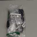 Tap Dance Shirt Every Day I'm Shufflin' T-Shirt, Men, S