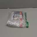 Spot Lights Indoor Led Spotlight: Rechargeable Battery Wireless Up Lights Indoor - Plants Tree Artwork Portrait Picture Display Accent Lighting for Home Decorators Homeowners Art Collectors(2 Pack)