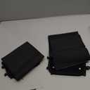 FANGOR 2 Pack Tablet Holder for Car