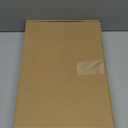 Fire Magic Black Painted Steel Charcoal Pan