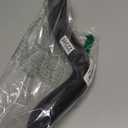 Gates 22345 Premium Molded Coolant Hose