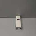 Oribe Supershine Moisturizing Crme (5 Fl Oz (Pack of 1))