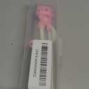 Kids Training Chopsticks - 1 Pair With Case for Learning and Practice - Beginners