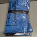 2 x LULY YANG DSP Safety Vest-PHASING OUT (4X-Large-5X-Large)