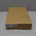 FUSBUNTY Dog Pooper Scooper Set, Pooper Scooper for Dog, Heavy Duty Stainless Steel Rake with Extra Large Tray & Spade No Bending Clean Up for Pet Waste Removal, for Grass, Dirt Or Gravel.