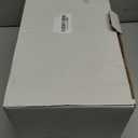 Diocent 2 Pack HEPA Replacement for Shop Vac 90304 Standard Cartridge Filter Type U/X/W Fits Most 5 to 16-Gallon Wet/Dry Vacuum Models