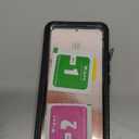 Lanenas for Samsung Galaxy S22 Case, Waterproof Case with Built-in Screen Protector, Shockproof Dustproof Heavy Duty Full Body Protective Case for Samsung Galaxy S22 5G 6.1" Black