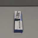 for vizio Smart TV Replacement,for 2019-2024 VIZIO Remote Control for Smart TV with Voice Control.