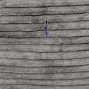 8" Washable Floor Pillow Cushion for Adults, Meditation Cushion Pillow, Large Square Floor Sitting, Removable Tufted Corduroy Cover, for Tatami Living Room or Yoga, 22x22 Inch, Machine Washable (8" Thick(Pack of 1), Dark Grey)