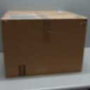 Calvin Klein - Quilt Set, Super Soft Bedding with Matching Shams, Reversible Stitch Design, Modern Room Essentials (Tencel Solid Blue, King)