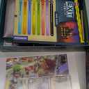 EXIT: The Game - Family - 2 Escape Adventures, at-Home Escape Room, Co-Operative Game, Family Activity, Brainteasers, 2-4 Players