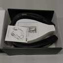 Neck Fan Portable Air Conditioners Personal Fans, Ergonomic Fan with Cooling Plate, Type-C 8000mAh Rechargeable 3D Airflow Wearable LED Screen 3 Modes Gifts for Men Women Outdoor Travel Indoor