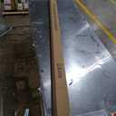 Kate Seamless Paper Backdrop for Photography White Photo Backdrop Paper (106.8''x32.8' Arctic White)