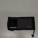 INIU 140W Power Bank, 27000mAh High Capacity Laptop Portable Charger, USB C Tablet Powerbank, Smart Digital Display Phone Charge for iPhone 17 16, Samsung, iPad, MacBook, Camping, Outdoor, Travel etc