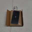 Apple iPhone 13, 128GB, Pink - Unlocked  