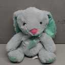 Bunny Rabbit Plush