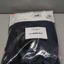 Morph Fallen Angel Costume For Girls With Black Wings, Dark Girl Angel Costume, Halloween Costumes For Girls (Medium)