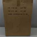 Samsonite Freeform 24-Inch Medium Luggage with Dual 360 Spinner Wheels - Checked Suitcase - TSA Lock, Airline-Approved - Durable Polypropylene Expandable Hardshell for Lightweight Travel - Black