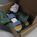 REVITALIGN Women's Mirage Slide Sandal (8)