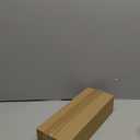 Cable Management, 25'' Cable Management Under Desk No Drill, Metal Cord Organizer with Clamp for Standing Desk, Cable Organizer for Home Office, Black (25'' (1 Pack))