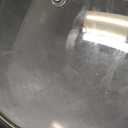 Cuisinart CSK-150 1500-Watt Nonstick Oval Electric Skillet,Brushed Stainless 18 IN