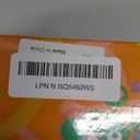 Magnetic Building Blocks Travel Toys for Kids Ages 4-8, Toddler Magnetic Cubes STEM Learning Set with Iron Storage Box – Portable Construction Toys for Boys Girls 3-5