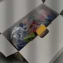 Cutedeer 138 Piece Building Blocks for Kids Toddlers, Classic Big Bricks Set Compatible with All Major Brands, STEM Large Building Toys with Gift Box for All Ages Boys Girls