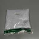 Pixel Themed Birthday Party Decorations, Party Supplies Include Happy Birthday Banner, Balloons, Cake Toppers, Cupcake Toppers