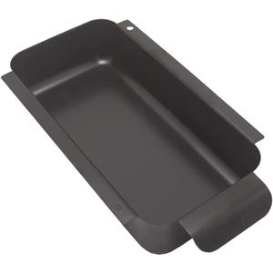 Professional Grease Catcher Compatible with Char-Broil (G416-0015-W1)