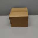 3 Pack Hanging Planters Set, 10 + 10 + 8 Inch Self-Watering Hanging Plant Pot, Macrame Plant Hanger with Pot, Ceiling Hooks, Removable Saucer and Drainage Holes for Indoor, Outdoor Plants - Black