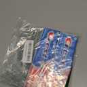 Crest Cavity Protection Regular Toothpaste 8.2 oz (232g) - Pack of 2