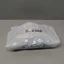 ZESICA Women's 2026 Bell Long Sleeve Floral Maxi Dress Spring Fashion Bodycon Mesh Wedding Guest Cocktail Party Dresses (Darkblue), Small