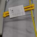 Toys for 6+ Year Old Girl Gifts: Baby Music Mat Toddler Toys Age 1-2 - 3 in 1 Piano Drum Animal Touch Unicorn Toy - Infant Musical Toy 12-18 Months Babies Birthday Easter Gifts for 1 2 3 Year Old Girls