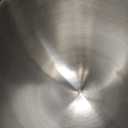 Stand Mixer, Zuccie 4.8QT Kitchen Electric Stand Mixer, 380W Motor Power Food Mixer, 8+P-Speed Dough Mixer with Dough Hook, Wire Whip & Beater, Black