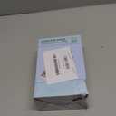 Kids Instant Digital Cameras for Boys and Girls, 1080P HD Dual-Lens Selfie Digital Camera with Print Paper & 32G Card, Christmas Birthday Gifts Toys for Toddler and Teenagers Age 3-16 Years Old (Pink)