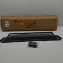 Front Tinted Half Windshield for 2022-2024 CFMOTO ZForce 950 H.O /950 H.O.E.X. /2020-2022 ZForce 950 Sport