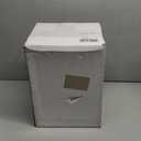 Ganteny 3-Pack Classic 500/600 Series HEPA Filter Replacement Compatible with Blueair Classic 500/600 Series Air Cleaner Purifiers 501 503 505 510 550E 555EB 601 603 605 650E Particle Filter