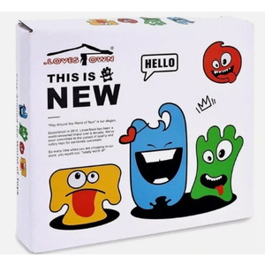 LovesTown 209 PCS Shapes Wooden Pattern Blocks for Kids,Geometric with Activity Cards and Storage Bag, Educational Tangram Puzzles,Great Learning Gift from Parents or Teachers