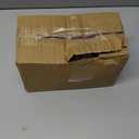 WASAIQI Dent Puller,Car Dent Puller