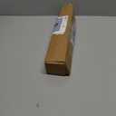 Hananona 10 Pcs Babys Breath Artificial Gypsophila Flowers Halloween Fake Silk Flowers for Home Decor Floral Arrangement Table Centerpieces (10, Burgundy)