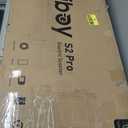 Hiboy S2 Pro/X300 Electric Scooter, 500W Motor, 10"/12" Tires, 25/38 Miles Range E Scooter, 19/23 Mph Folding Commuter Electric Scooter for Adults