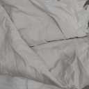 King Size 4 Piece Sheet Set - Comfy Breathable & Cooling Bed Sheets Set - Hotel Luxury Bedding for Women, Men, Kids, Teens, Boys & Girls - Deep Pockets, Ultra-Soft and Wrinkle Free - Oeko-Tex - White