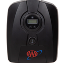AAA Digital Tire Air Inflator