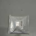 HAIMEIKANG Large Acrylic Hair Claw Clips - Strong Hold Non-Slip Stylish Hair Accessories for Women & Girls' Thick & Thin Hair