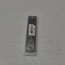 Voice Replacement Remote Control for Sony-Bravia-TVsfor All Sony 4K UHD LED LCD HD Smart TVs. 