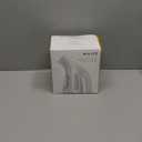 HiLIFE Steamer for Clothes, Portable Handheld Design, 240ml Big Capacity, 700W, Strong Penetrating Steam, Removes Wrinkle, for Home, Office(ONLY FOR 120V)-Black