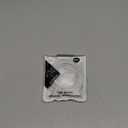 10FT Car Carplay USB A to USB C Cable for iPhone 16E 16 iPhone 16 Pro Max Car Charger iPhone 15, iPhone 15 Carplay Cable Type C iPhone 15 Pro Plus, iPad Pro 13/12.9/11 10th, Samsung,LG,Moto & More