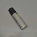 KMS Hairplay Molding Paste (5 Fl Oz (Pack of 1))